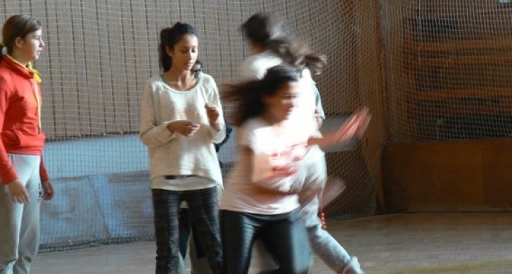 p1200339.jpg